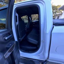 -Transforming-Car-Care-with-ESF-Mobile-Detailing-2 23